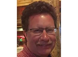 James Paul Wrobel Obituary (2024)