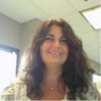 400+ perfiles de «Nahed»