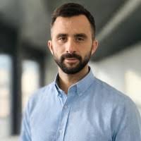 Wade Adams Finance Department