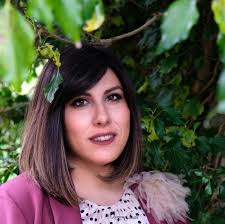 Dott.ssa Luisa Leonardi