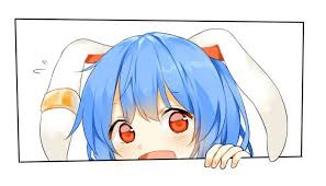 touhou 東方プロジェクト 東方project