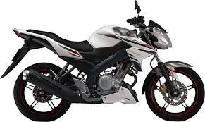 13 yamaha motorcycles are currently available in malaysia. Top 10 Fuel Efficient Motorcycles In Malaysia Under Rm12k