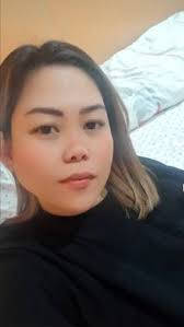 ROOM FOR RENT IN SALMIYA KUWAIT FOR FILIPINO