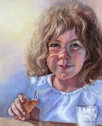 50th ANNIVERSARY GALLERY