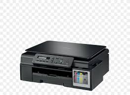 Windows 7, windows 7 64 bit, windows 7 32 bit, windows 10, windows 10 64 bit brother dcp t300 printer driver direct download was reported as adequate by a large percentage of our reporters, so it should be good to. Brother Industries Multi Function Printer Inkjet Printing Brother Dcp T500 Png 600x600px Brother Industries Brother Dcpt300