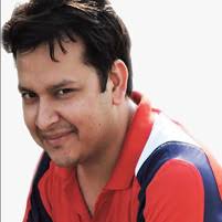 Career in Commercial Flying: All you need to know