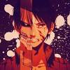 There are some amazing characters in the attack on titan anime series but also plenty who need to die asap. 3