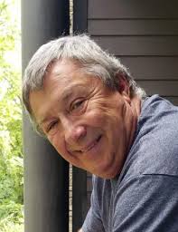 Obituary information for Michael Alvin Ray