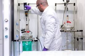 Elsa Corzo Francisco