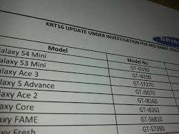 Samsung galaxy core gt i8262 firmware update 4.2 2. Q Official Android 4 4 Kitkat On Samsung Galaxy Grand Duos Gt I9082 Xda Forums