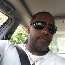 Why hasn't a subscription service been created for Shaw's Kung Fu films?