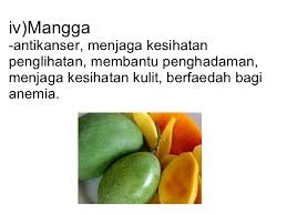 Buah buahan tempatan merupakan buah buahan yang paling hangat di pasaran negara kita khususnya buah durian. Kebaikan Buah Buahan
