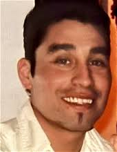 Obituary information for Ray King Garcia