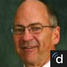 Dr. Anne Prentice, MD