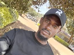 adidas have renamed the '11pro' to 'TKpro' in honour of Toni Kroos retiring  ✨