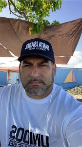 SANTA ISABEL: 👍EN LOS PREPARATIVOS PARA LA MARCHA, TE ESPERAMOS EN LA  PLAZA PÚBLICA.👍