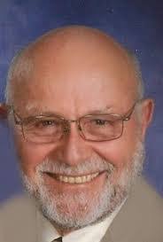 Roy Lister's Instagram, Twitter & Facebook