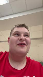 Tanner Baxter Gilmer