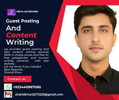 First cloud stack seo project completed successfully