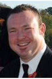 Bildergebnis für Michael Sayles