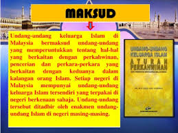 Enakmen tatacara mal mahkamah syariah perak. Powerpoint Presentation Flip Ebook Pages 1 14 Anyflip Anyflip