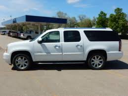 Image result for Arctic White 2008 GM