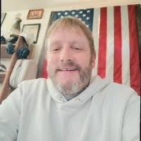 70+ "Pomelow" profiles