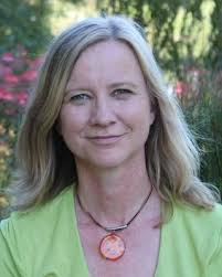 Shani Simon, Clinical Social Work/Therapist, Davis, CA, 95616