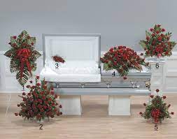 It stars richard widmark and lena horne, and features an original score by oliver nelson.the theme of the film is the passing of the west, the clash between a traditional character and the politics and demands of modern society. Funeral Sympathy And Memorial Flowers For Men Blumen Luneas