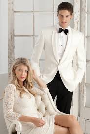 We did not find results for: Ike Behar Tuxedos Rental For Rent Archives Savvi Formalwear Wedding Suits Groomsmen Wedding Suits Men Groom Tuxedo
