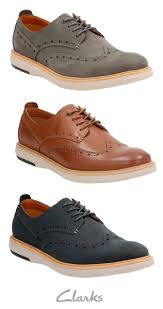 This Dress Casual Shoe Is On Trend For Men This Winter The Flexton Wing Is Made With Premium Leather And Has Trad Mens Casual Shoes Shoes Mens Dress Shoes Men