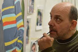 John Moores Painting Prize 2020