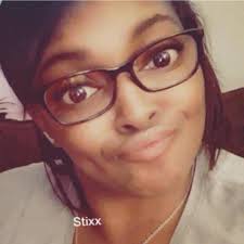 UPDATE: A white Honda Accord that was involved in the chase veered left of  center and hit a white Malibu, N.C. Highway Patrol said. Five people,  including children, were in the Malibu,