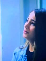 Joaquin and Mona's Relationship Drama