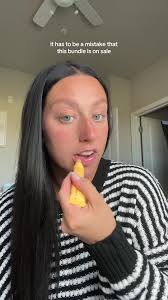 run before the price changes 😏🤩 #lippeptide #olehenriksen #lipproducts  #viral #lip #lippie #bundle #sale #treasurefinds #tiktokshopbacktoschool  #summergames #lipbalm