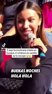 Katie Vasquez actriz video