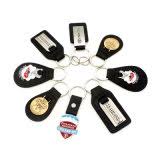 Spanien emoji auf verschiedenen plattformen. China Auto Firmenzeichen Flaschen Offner Keychain Kundenspezifisches Metallschlusselketten Leder Der Andenken 3d Weiches Des Beluftung Unbelegtes Holzernes Inner Acrylsilikon Led Heller Emoji Fur Spanien Forderndes Geschenk Kaufen Keychain Auf De