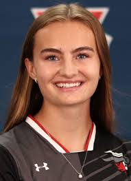 Taylor Bottoms's Instagram, Twitter & Facebook