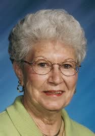 Marlene Young's Instagram, Twitter & Facebook