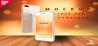 35 Iphone X And Iphone 8 Templates And Psds Iphone Mockup Free Psd Iphone Mockup
