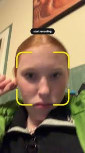 Ella Lancaster (@ella.lancaster323)