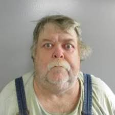 Who is Larry Leo, anyway?