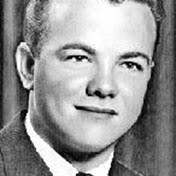 Search Robert Olds Obituaries and Funeral Services