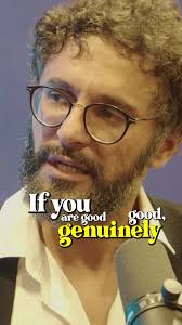 The Ripple Effect of Serving Others in Islam