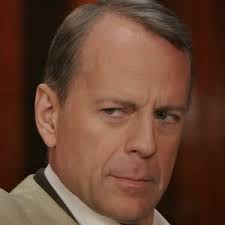 Blu-ray Review: Killer Fun Rears a Beary-Ugly Head in PROPHECY