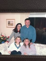 Joseph Cali Obituary (2018)