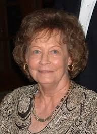 Emily Gillis Obituary