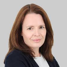 Caritas-Diakonie Pflegeschule