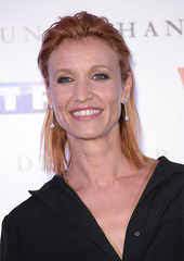 In 1990, alexandra lamy took courses at the conservatoire de nimes (gard). Alexandra Lamy Movies Photos Videos News Biography Birthday Etimes