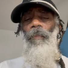 💥 PMA INNA BK! 💥 Coming together for the legendary HR of Bad Brains, an  All Star Benefit rallies at Brooklyn Bowl